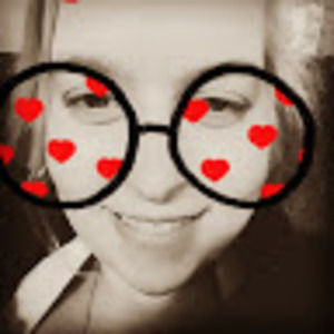 Meet your Posher, Sunshine